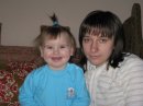 Маша Демчак(Ділай) фотография #26 (источник - https://vk.com/id57343327)