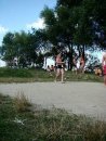 Андрій Михайлівський фотография #12 (источник - https://vk.com/id20731718)