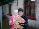Славік Роздайбіда фотография #6 (источник - https://vk.com/id27528212)