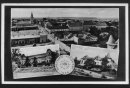 Віктор Головачко фотография #46 (источник - https://vk.com/id47013724)