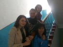 Вікторія Томілович фотография #49 (источник - https://vk.com/id57162400)