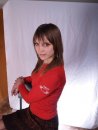 Аня Колісниченко фотография #1