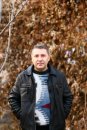 Игорь Рябуха фотография #1