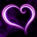 Анічка Тесля фотография #23 (источник - https://vk.com/id150567121)