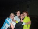 Вікуся Когут фотография #31 (источник - https://vk.com/id36281922)