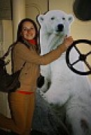 Дмитрий Жуков фотография #32 (источник - https://vk.com/id42762)