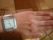 Натали Κудряшова фотография #3 (источник - https://vk.com/id88471406)