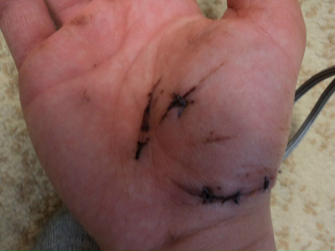 Ильнар Галиев фотография #17