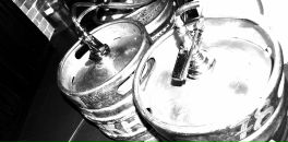 Игорь _____ фотография #15 (источник - https://vk.com/id93964642)