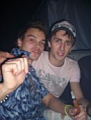 Οлег Φилиппов фотография #5 (источник - https://vk.com/id958110)