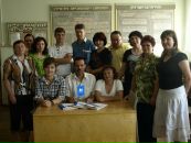 Віктор Білоножко фотография #8 (источник - https://vk.com/id73385531)