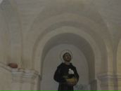 Оля Місінкевич фотография #12 (источник - https://vk.com/id40134605)