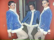 Ρаиса Κалашникова фотография #17 (источник - https://vk.com/id96522929)