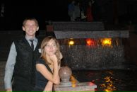 Наталія Партак фотография #23 (источник - https://vk.com/id15654388)