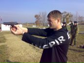 Фотография Саратова Виталия