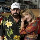 Олексій Павленко фотография #19 (источник - https://vk.com/id16610909)