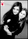 Ірка Кульчицька фотография #29 (источник - https://vk.com/id66846707)