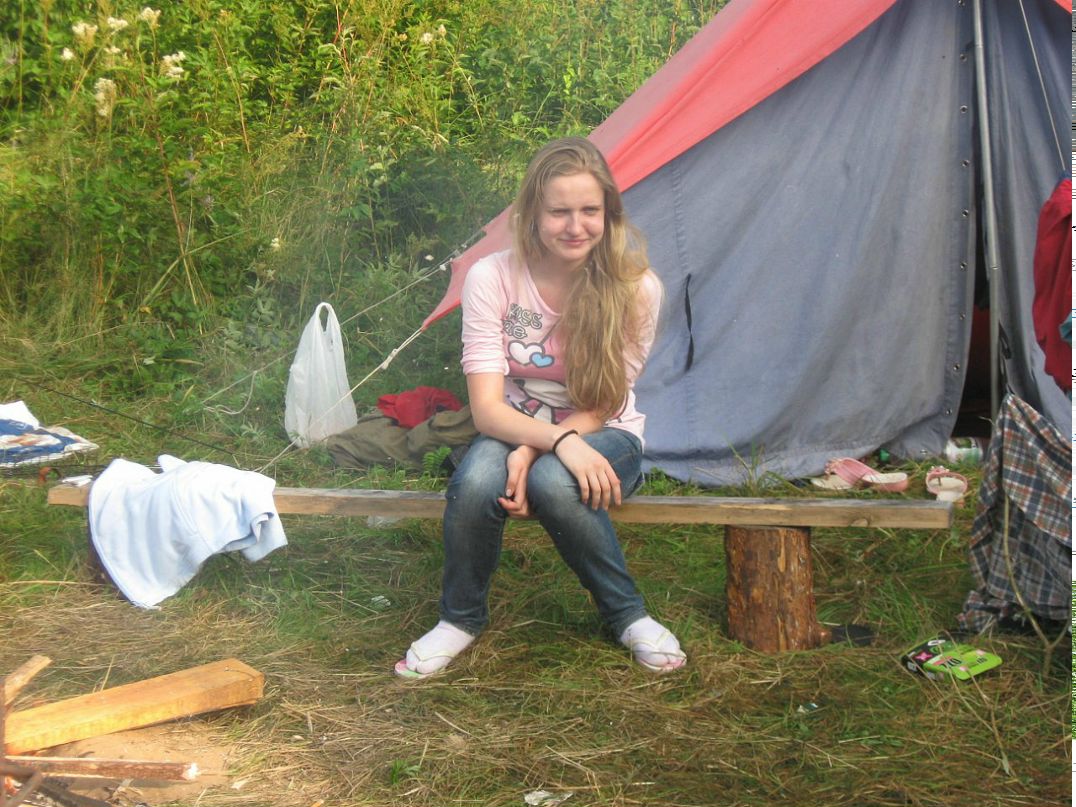 Дмитрий Лабун фотография #34