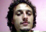 Tinmur Akbaş фотография #4 (источник - https://vk.com/id95142912)