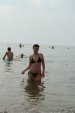  фотография #47