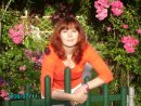 Фотография Хозяиновой Ларисы