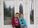 Юлічка Курівчак фотография #39 (источник - https://vk.com/id58308871)