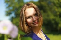 Фотография Артамоновой Веры
