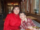 Анна Білоус фотография #11 (источник - https://vk.com/id75715930)