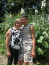 Антоніна Пец фотография #3 (источник - https://vk.com/id68229909)