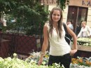 Диполя Давыдовна фотография #27 (источник - https://vk.com/id1164023)