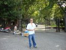 Mert Kizilkaya фотография #28 (источник - https://vk.com/id4232628)