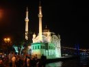 Mert Kizilkaya фотография #23 (источник - https://vk.com/id4232628)