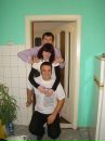 Саша Меденцій фотография #42 (источник - https://vk.com/id12475681)