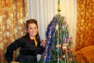 Вера Опахина фотография #48 (источник - https://vk.com/id192587)