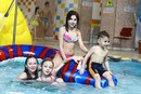Андріан Коваль фотография #24 (источник - https://vk.com/id167045489)