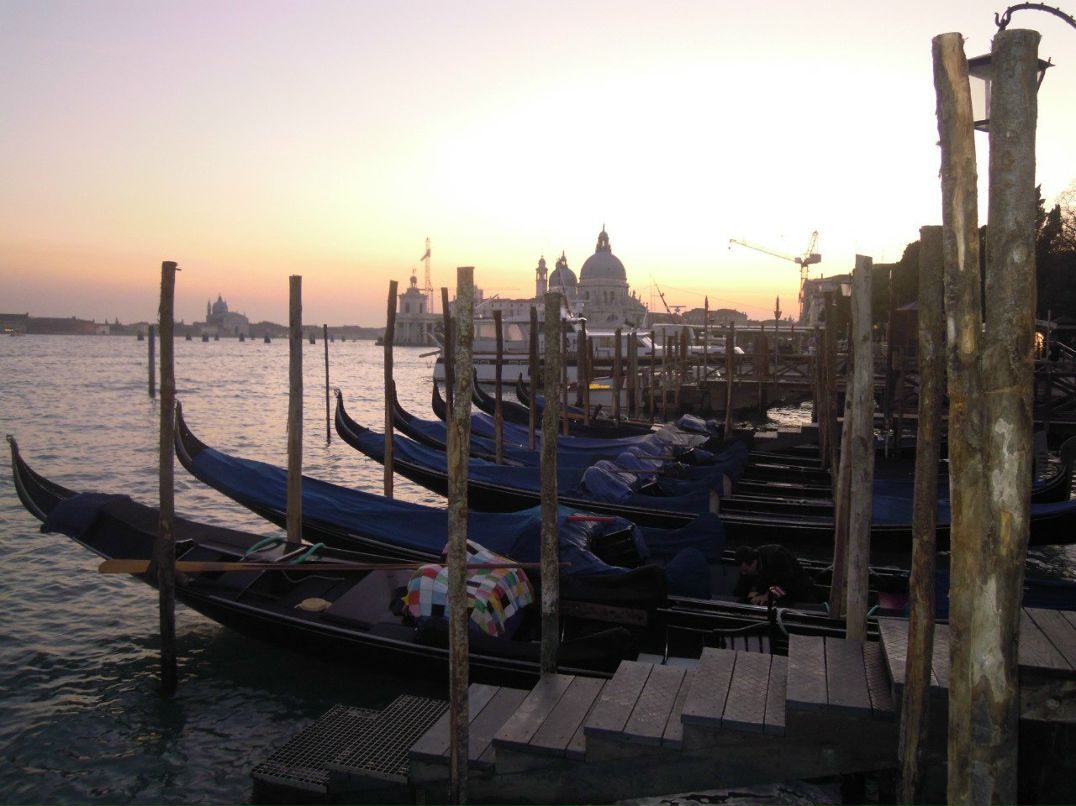 Дмитрий Кущёв фотография #16