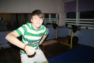 Ігор Пушиков фотография #34 (источник - https://vk.com/id12752607)