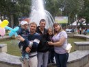 Фотография Жилкина Анатолия