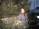 Валя Савостієнко фотография #49 (источник - https://vk.com/id147153155)