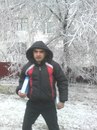 Фотография Василий Штаер