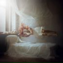 Юлія Селіванова фотография #35 (источник - https://vk.com/id1977381)