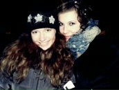 Фотография Кондратьевой Ани