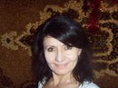 Зоряна Вілівчук фотография #6 (источник - https://vk.com/id166670670)