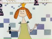 Фотография Павловой Нелли Николаевны