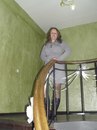 Роман-Іванка Проців фотография #50 (источник - https://vk.com/id164930519)