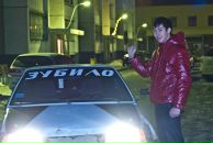 Фотография Гузаирова Эльдара