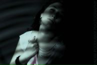 Диана Майерс фотография #14 (источник - https://vk.com/id7924823)