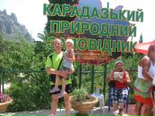 Борис Поліщук фотография #1