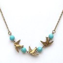 Катерина Сербін фотография #5 (источник - https://vk.com/id6779549)