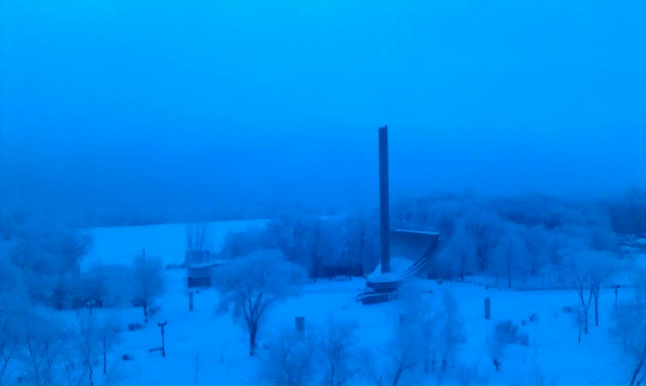 Лев Литвинов фотография #29